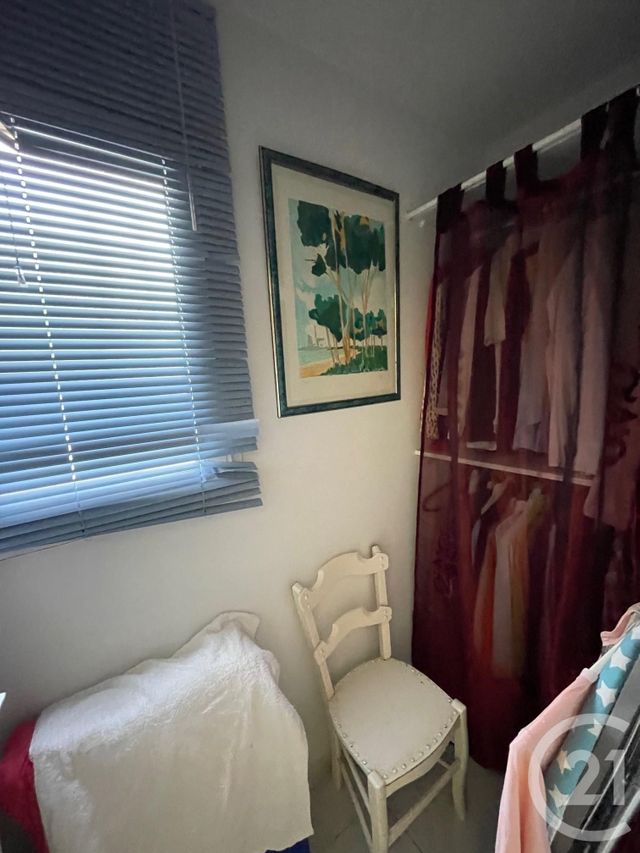 Maison à vendre - 8 pièces - 207 m2 - Dax - 40 - AQUITAINE