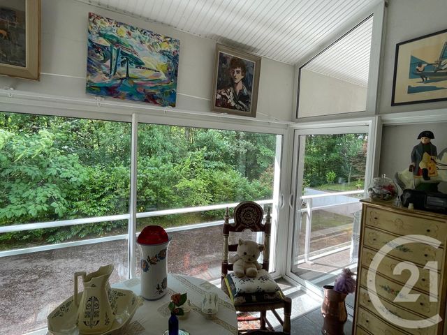 Maison à vendre - 8 pièces - 207 m2 - Dax - 40 - AQUITAINE