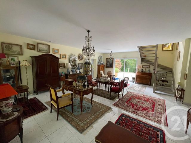 Maison à vendre - 8 pièces - 207 m2 - Dax - 40 - AQUITAINE
