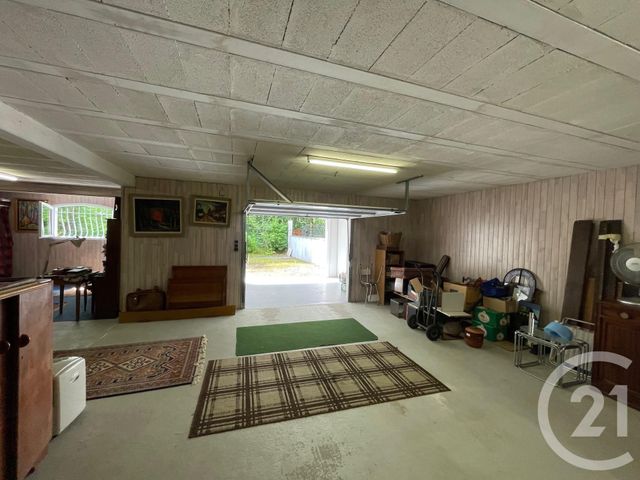 Maison à vendre - 8 pièces - 207 m2 - Dax - 40 - AQUITAINE