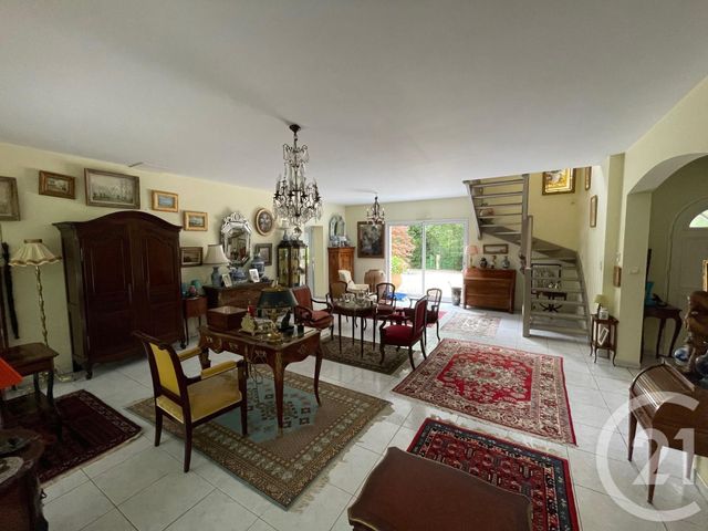 Maison à vendre - 8 pièces - 207 m2 - Dax - 40 - AQUITAINE