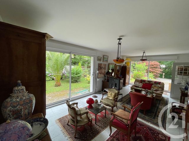 Maison à vendre - 8 pièces - 207 m2 - Dax - 40 - AQUITAINE