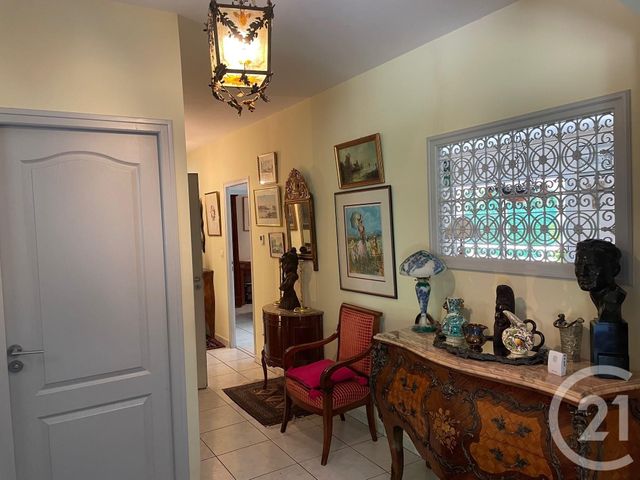 Maison à vendre - 8 pièces - 207 m2 - Dax - 40 - AQUITAINE