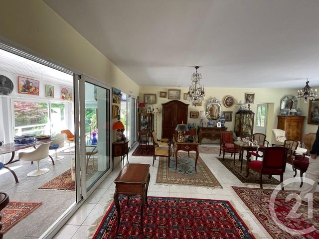 Maison à vendre - 8 pièces - 207 m2 - Dax - 40 - AQUITAINE