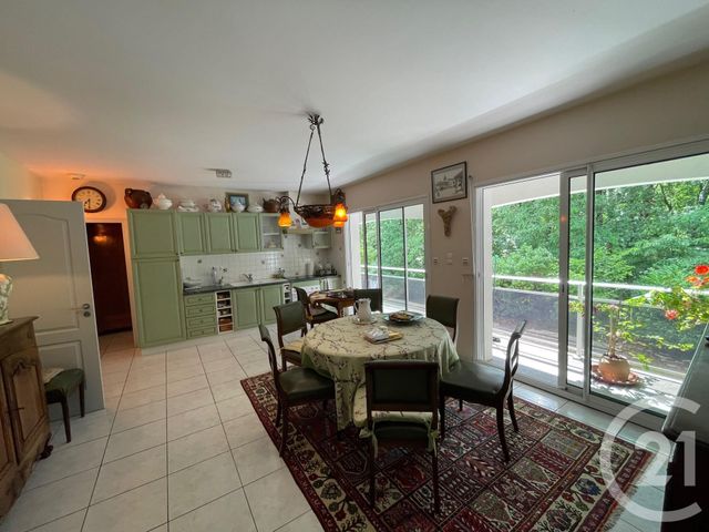 Maison à vendre - 8 pièces - 207 m2 - Dax - 40 - AQUITAINE