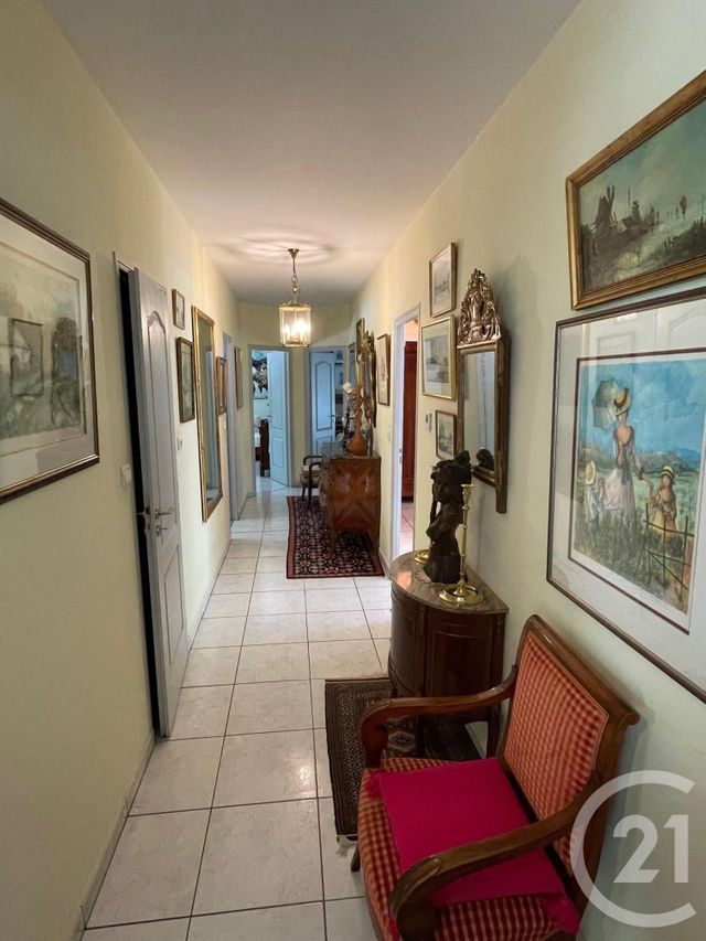 Maison à vendre - 8 pièces - 207 m2 - Dax - 40 - AQUITAINE