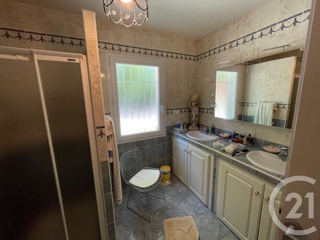 Maison à vendre - 8 pièces - 207 m2 - Dax - 40 - AQUITAINE