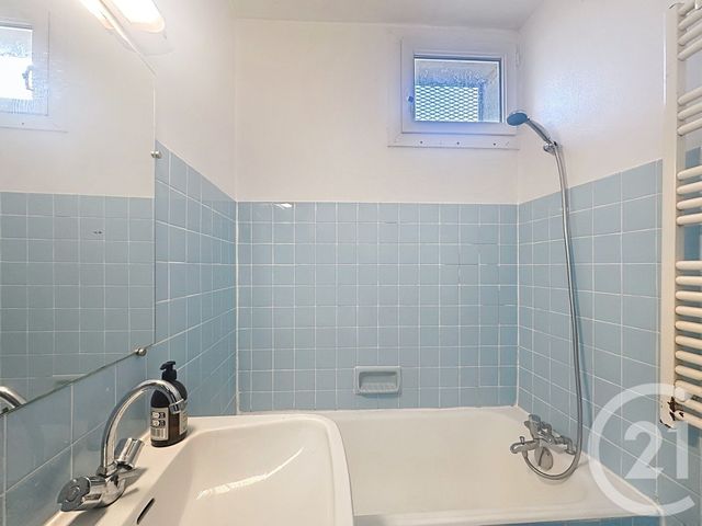 Appartement Studio à vendre - 1 pièce - 27,04 m2 - Dax - 40 - AQUITAINE