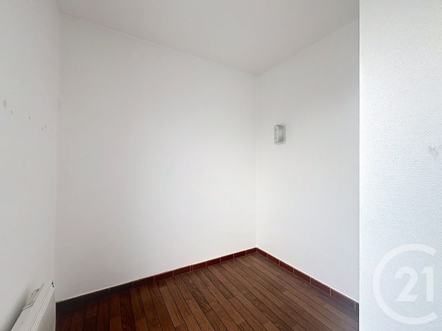 Appartement Studio à vendre - 1 pièce - 27,04 m2 - Dax - 40 - AQUITAINE