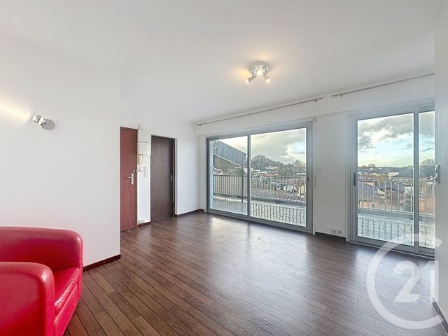 Appartement Studio à vendre - 1 pièce - 27,04 m2 - Dax - 40 - AQUITAINE