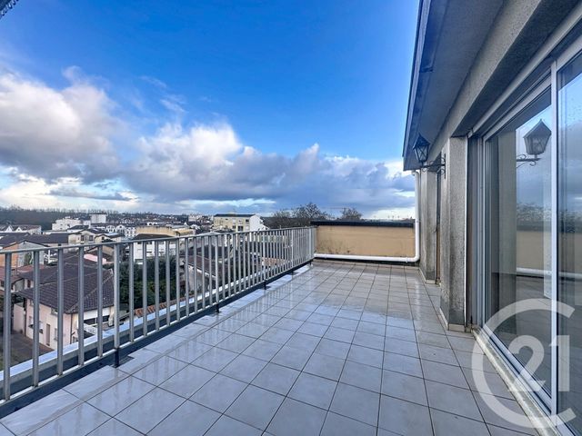 Appartement Studio à vendre - 1 pièce - 27,04 m2 - Dax - 40 - AQUITAINE