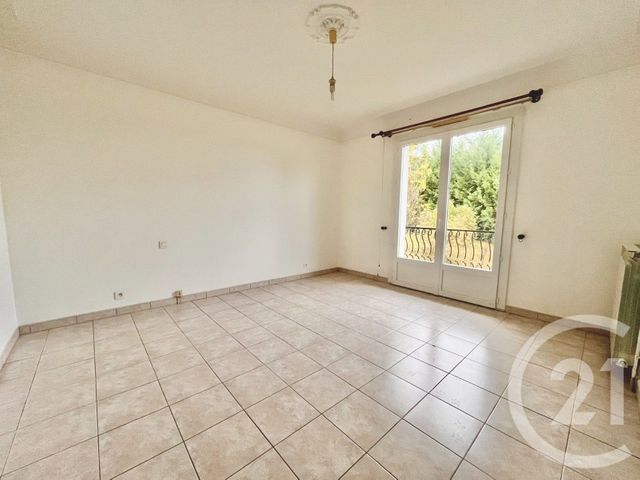 Maison à louer - 5 pièces - 120,77 m2 - Heugas - 40 - AQUITAINE