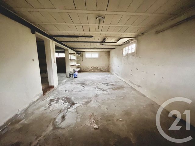 Maison à louer - 5 pièces - 120,77 m2 - Heugas - 40 - AQUITAINE