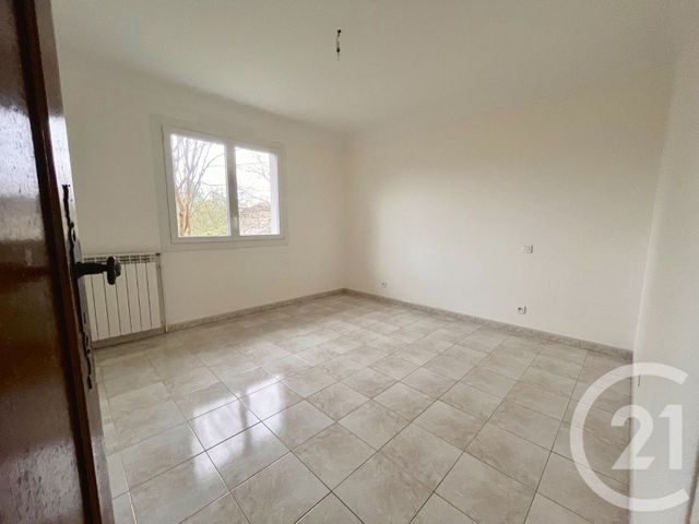 Maison à louer - 5 pièces - 120,77 m2 - Heugas - 40 - AQUITAINE