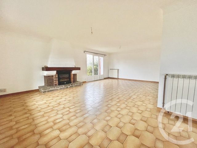 Maison à louer - 5 pièces - 120,77 m2 - Heugas - 40 - AQUITAINE