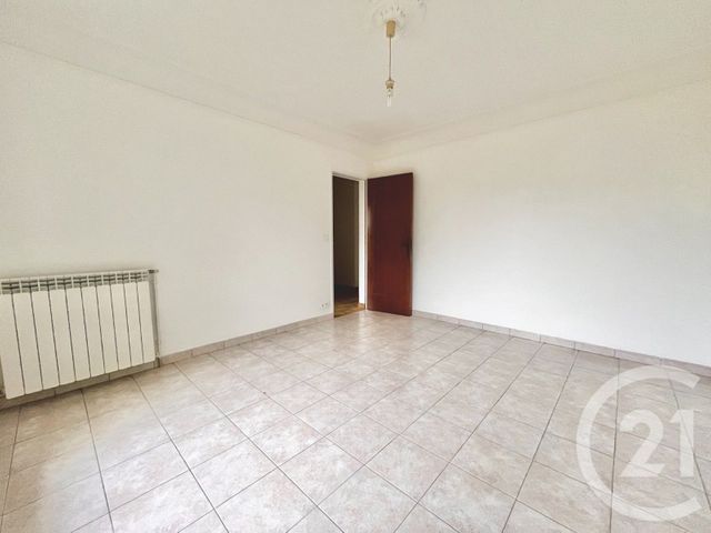 Maison à louer - 5 pièces - 120,77 m2 - Heugas - 40 - AQUITAINE