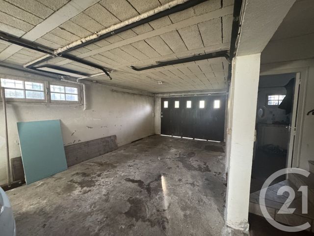 Maison à louer - 5 pièces - 120,77 m2 - Heugas - 40 - AQUITAINE