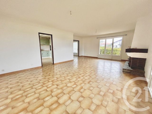 Maison à louer - 5 pièces - 120,77 m2 - Heugas - 40 - AQUITAINE