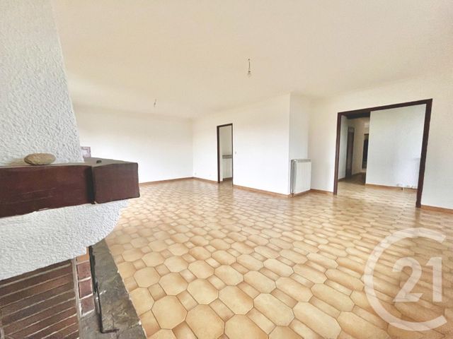 Maison à louer - 5 pièces - 120,77 m2 - Heugas - 40 - AQUITAINE