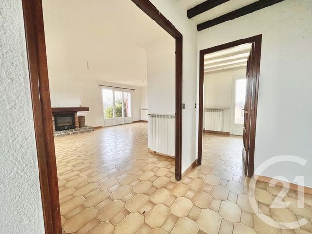 Maison à louer - 5 pièces - 120,77 m2 - Heugas - 40 - AQUITAINE