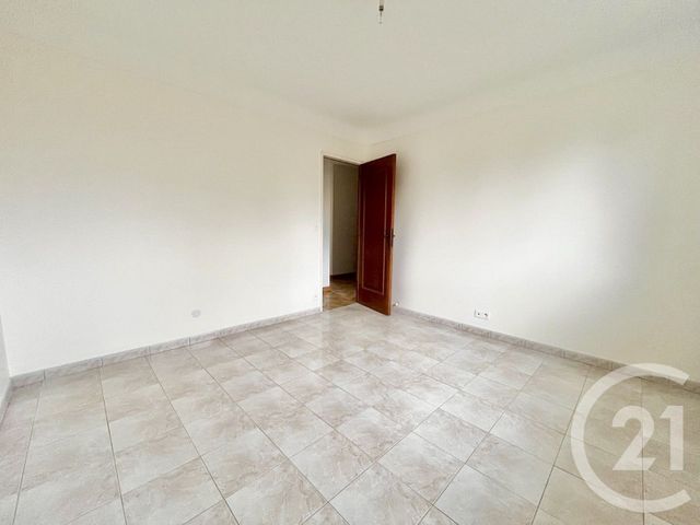 Maison à louer - 5 pièces - 120,77 m2 - Heugas - 40 - AQUITAINE