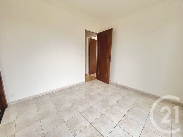 Maison à louer - 5 pièces - 120,77 m2 - Heugas - 40 - AQUITAINE