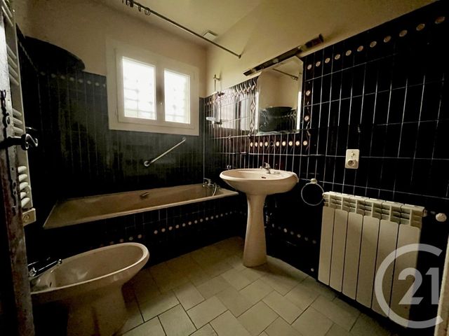 Maison à louer - 5 pièces - 120,77 m2 - Heugas - 40 - AQUITAINE