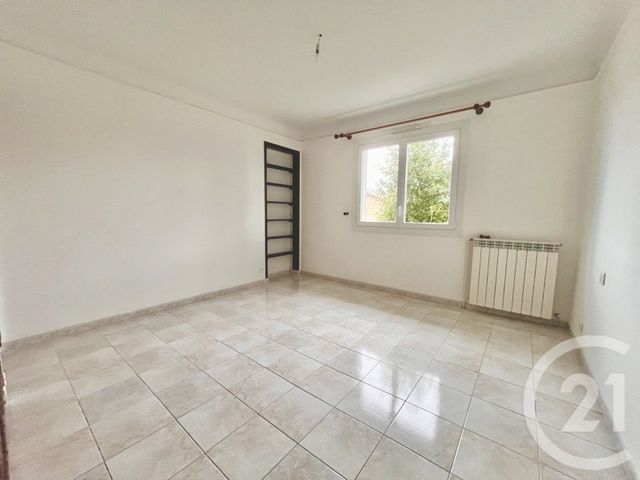 Maison à louer - 5 pièces - 120,77 m2 - Heugas - 40 - AQUITAINE