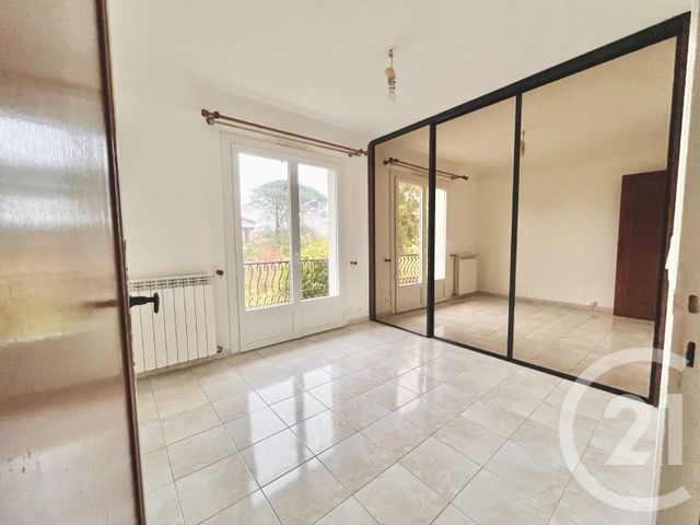 Maison à louer - 5 pièces - 120,77 m2 - Heugas - 40 - AQUITAINE