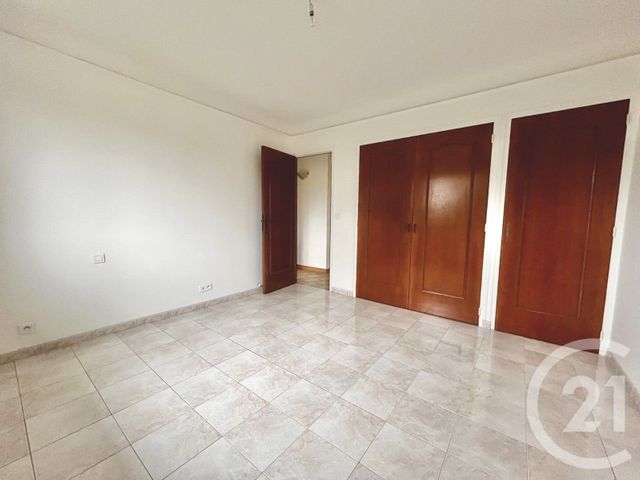 Maison à louer - 5 pièces - 120,77 m2 - Heugas - 40 - AQUITAINE