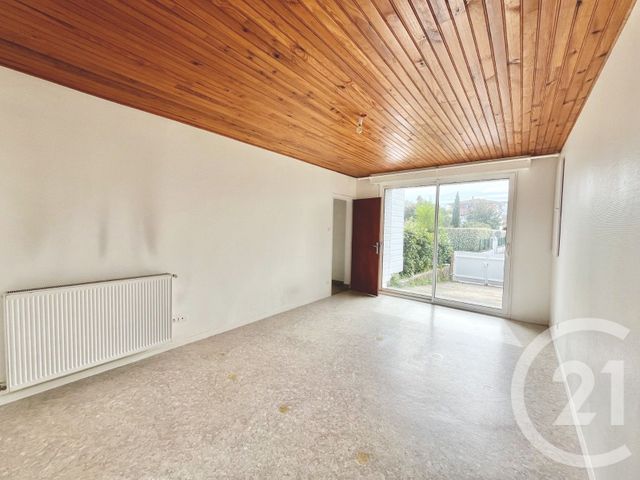 Maison à louer - 4 pièces - 109,09 m2 - Dax - 40 - AQUITAINE