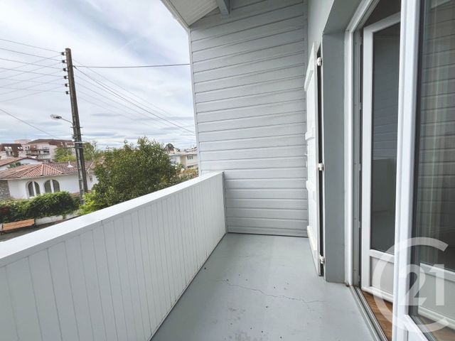Maison à louer - 4 pièces - 109,09 m2 - Dax - 40 - AQUITAINE