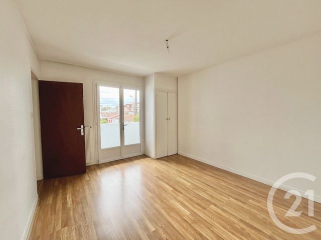 Maison à louer - 4 pièces - 109,09 m2 - Dax - 40 - AQUITAINE