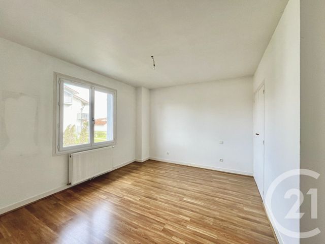 Maison à louer - 4 pièces - 109,09 m2 - Dax - 40 - AQUITAINE