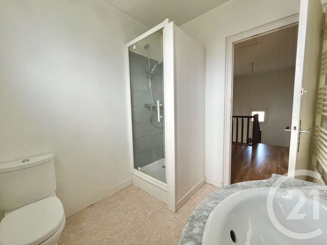 Maison à louer - 4 pièces - 109,09 m2 - Dax - 40 - AQUITAINE