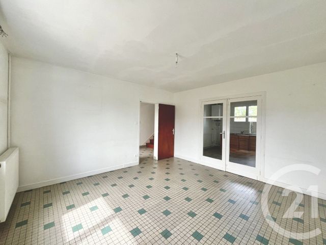 Maison à louer - 4 pièces - 109,09 m2 - Dax - 40 - AQUITAINE