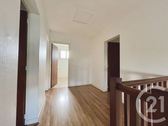 Maison à louer - 4 pièces - 109,09 m2 - Dax - 40 - AQUITAINE