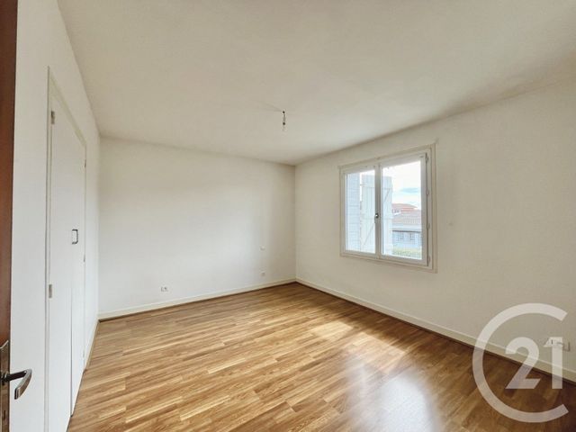 Maison à louer - 4 pièces - 109,09 m2 - Dax - 40 - AQUITAINE