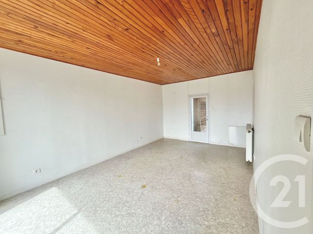 Maison à louer - 4 pièces - 109,09 m2 - Dax - 40 - AQUITAINE