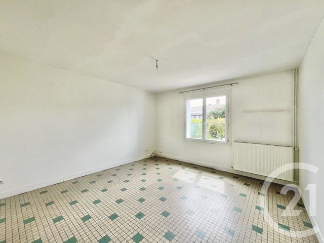 Maison à louer - 4 pièces - 109,09 m2 - Dax - 40 - AQUITAINE