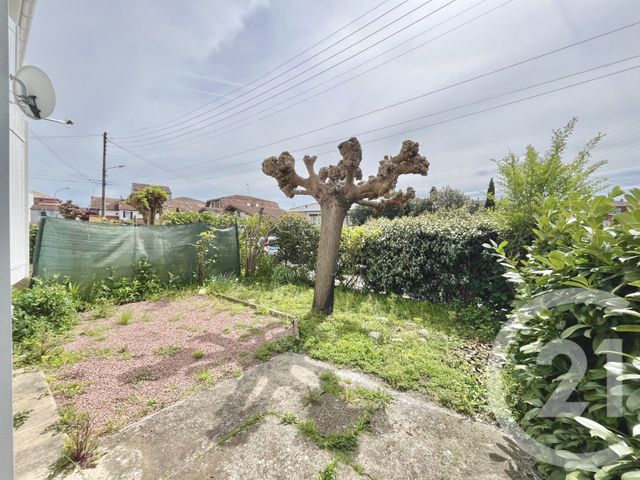 Maison à louer - 4 pièces - 109,09 m2 - Dax - 40 - AQUITAINE