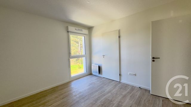 Appartement F2 &agrave; louer - 2 pi&egrave;ces - 38,69 m2 - Mont De Marsan - 40 - AQUITAINE
