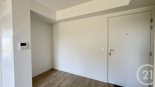 Appartement F2 &agrave; louer - 2 pi&egrave;ces - 38,69 m2 - Mont De Marsan - 40 - AQUITAINE