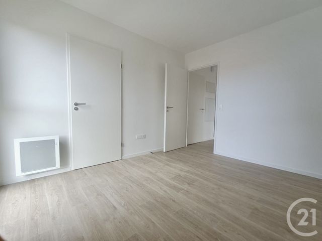 Appartement F2 &agrave; louer - 2 pi&egrave;ces - 38,69 m2 - Mont De Marsan - 40 - AQUITAINE