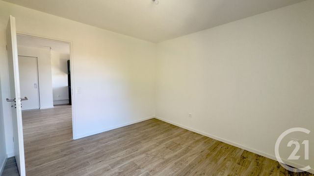 Appartement F2 &agrave; louer - 2 pi&egrave;ces - 38,69 m2 - Mont De Marsan - 40 - AQUITAINE