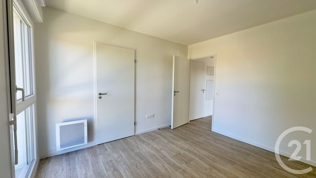 Appartement F2 &agrave; louer - 2 pi&egrave;ces - 38,69 m2 - Mont De Marsan - 40 - AQUITAINE