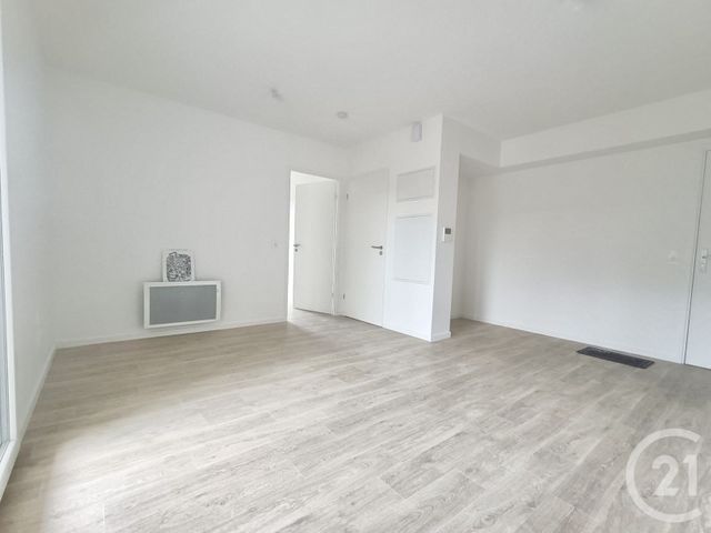 Appartement F2 à louer MONT DE MARSAN