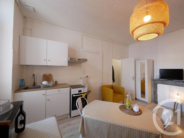 Immeuble &agrave; vendre - 470 m2 - Dax - 40 - AQUITAINE