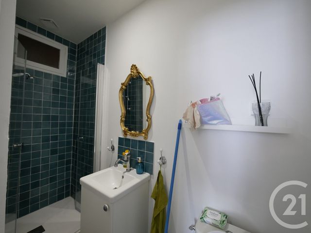 Immeuble &agrave; vendre - 470 m2 - Dax - 40 - AQUITAINE