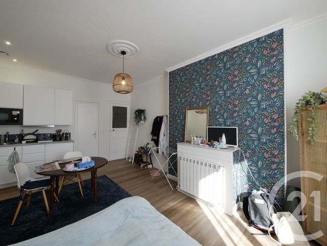 Immeuble &agrave; vendre - 470 m2 - Dax - 40 - AQUITAINE